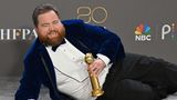 Paul Walter Hauser