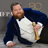 Paul Walter Hauser