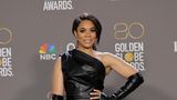 Regina Hall