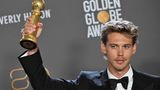 Austin Butler