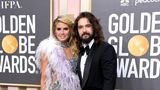 Heidi Klum und Tom Kaulitz