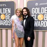 Heidi Klum und Tom Kaulitz