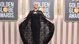 Jamie Lee Curtis