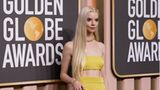 Anya Taylor-Joy