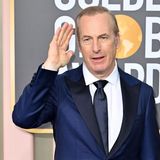 Bob Odenkirk