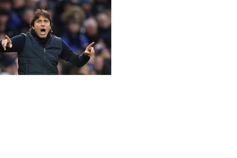 Antonio Conte