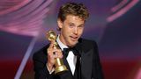 Austin Butler