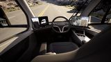 Tesla Semi Truck