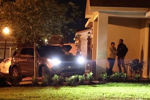 Nach Unruhen in Brasilien: Bolsonaro verlässt US-Krankenhaus – Haftbefehl gegen einen seiner Ex-Minister