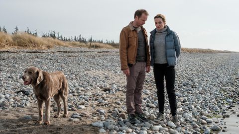 "Nord bei Nordwest: Canasta"