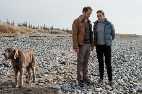 "Nord bei Nordwest: Canasta"