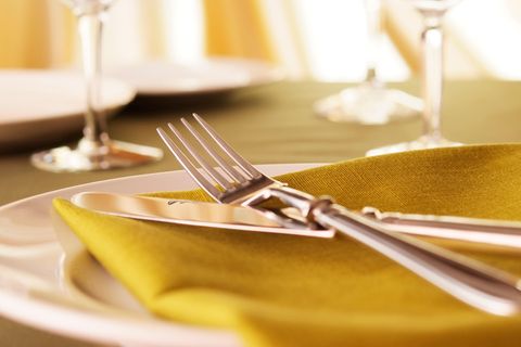 Restaurant gibt Mitarbeitern zwei Monate frei