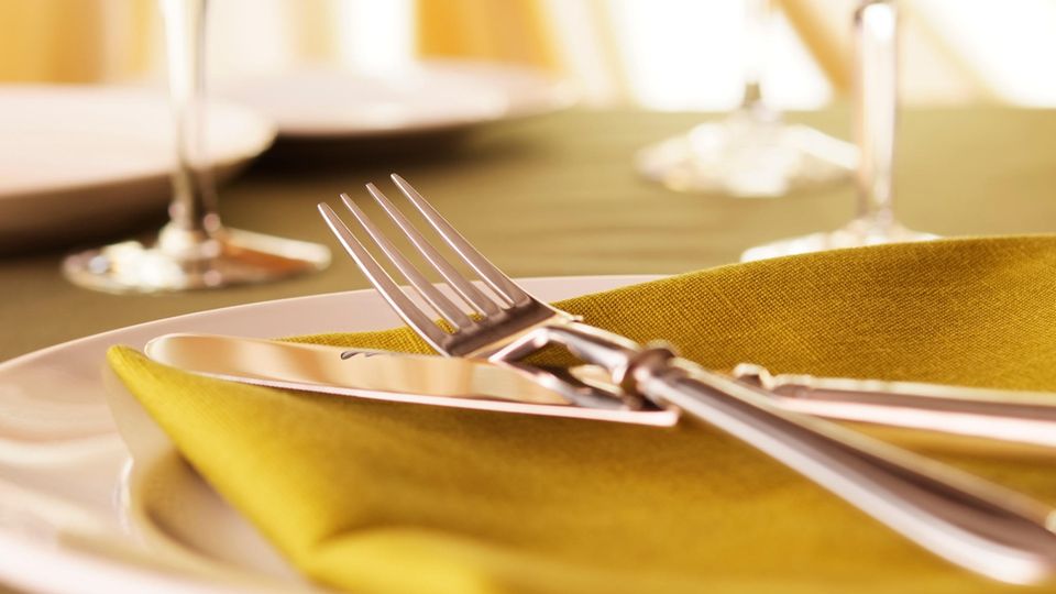 Restaurant gibt Mitarbeitern zwei Monate frei