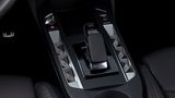 Rauten bestimmen das Design des DS 3 E-Tense