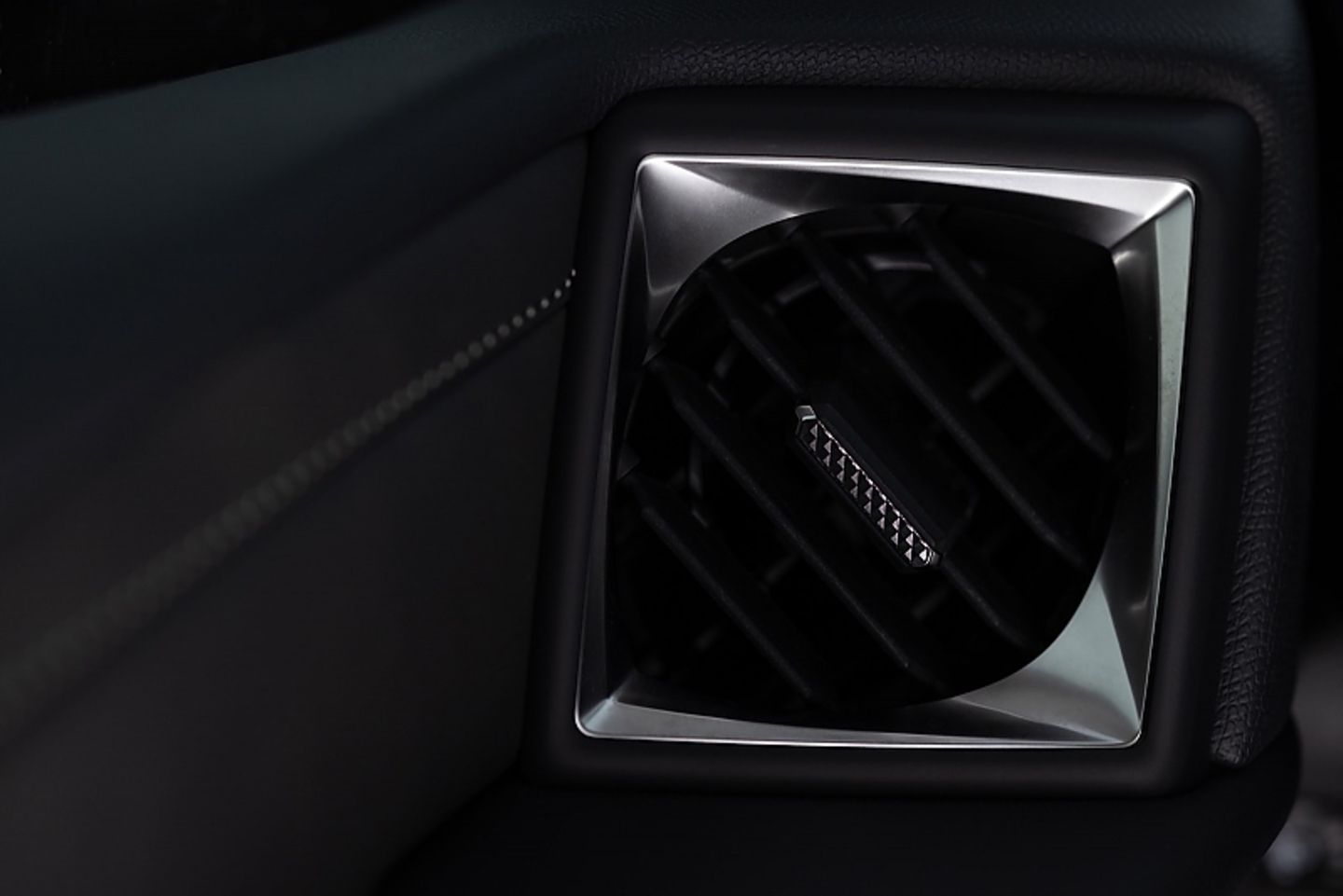 DS 3 E-Tense