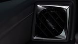 DS 3 E-Tense
