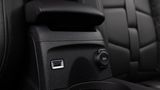 DS 3 E-Tense