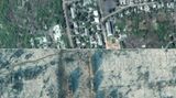 Soledar Satellit Kombo
