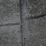 Bachmut Granateinschläge