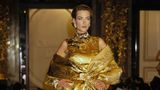 Tatjana Patitz