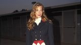 Tatjana Patitz