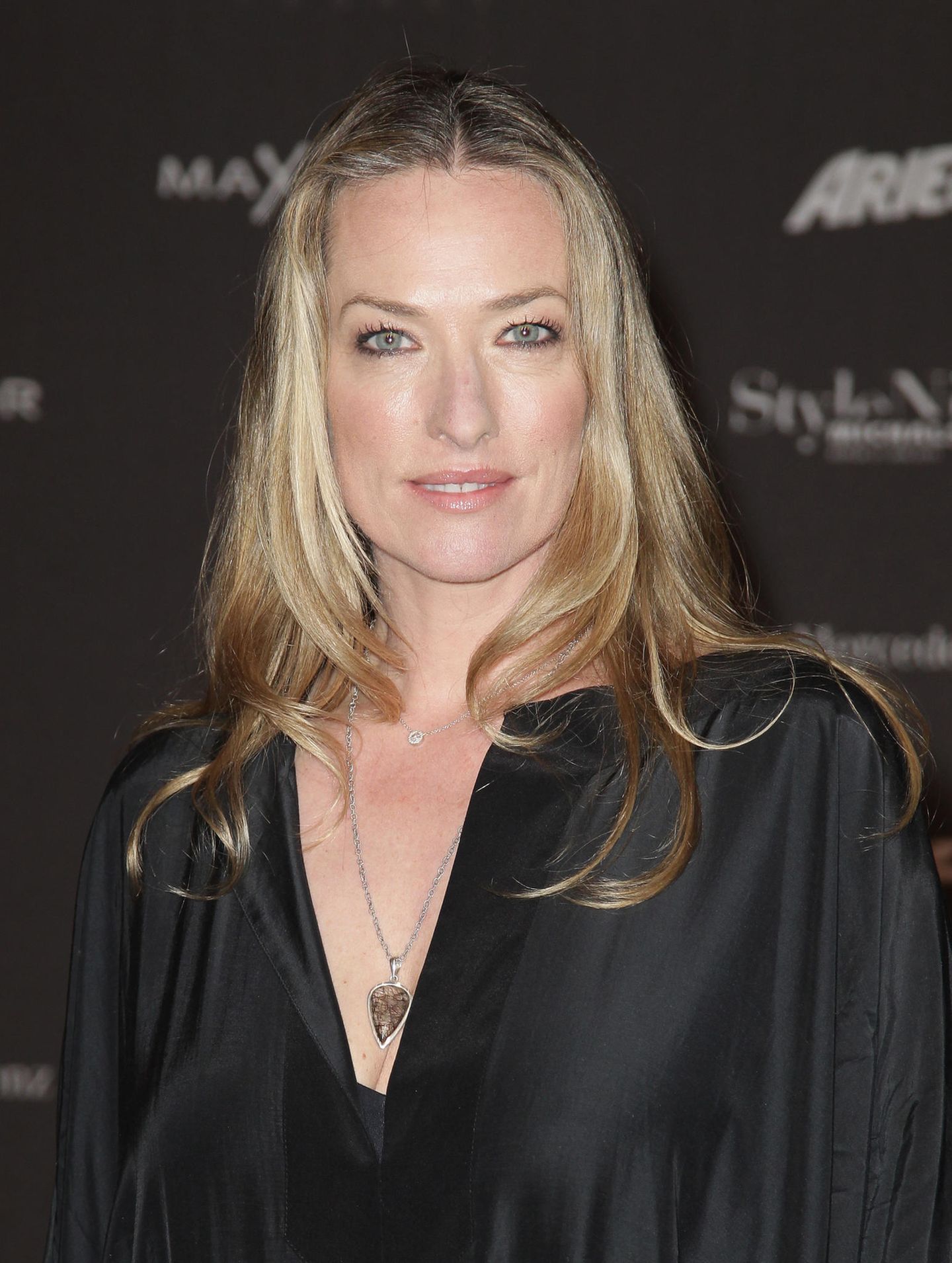Tatjana Patitz