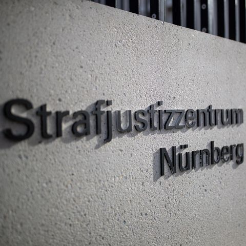 Ostallgäuer Bürgermeister wegen Corona-Betrugs aufgeflogen