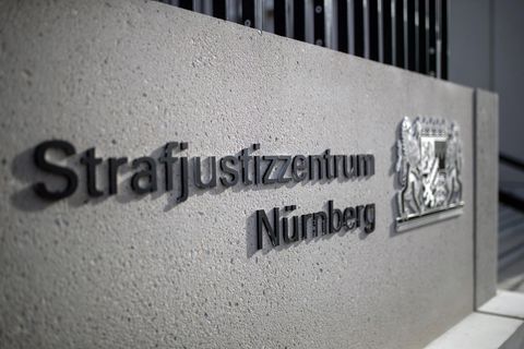 Ostallgäuer Bürgermeister wegen Corona-Betrugs aufgeflogen