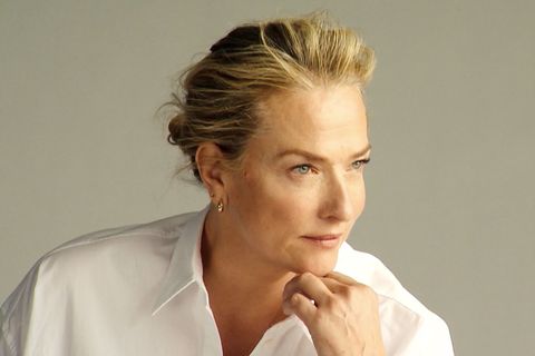 Supermodel Tatjana Patitz stirbt mit nur 56 Jahren
