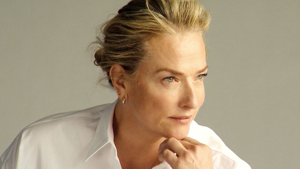 Supermodel Tatjana Patitz stirbt mit nur 56 Jahren