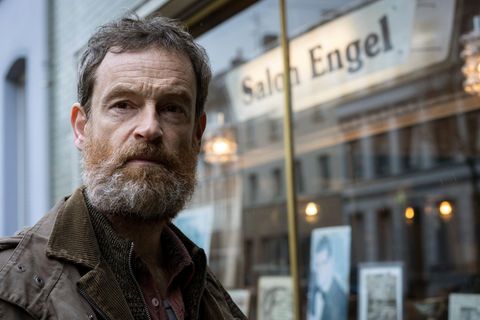 "Tatort" heute aus Dortmund