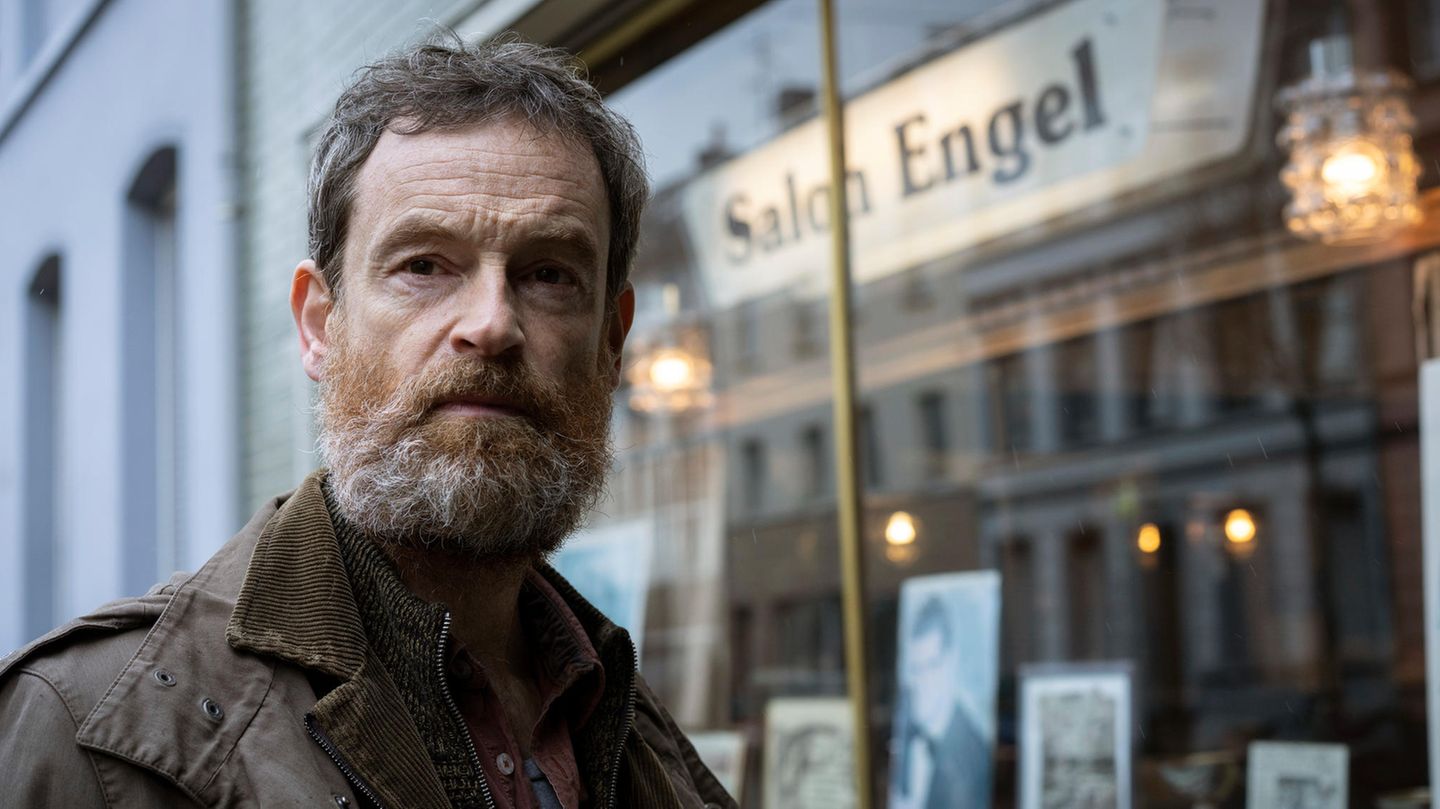 "Tatort" heute aus Dortmund