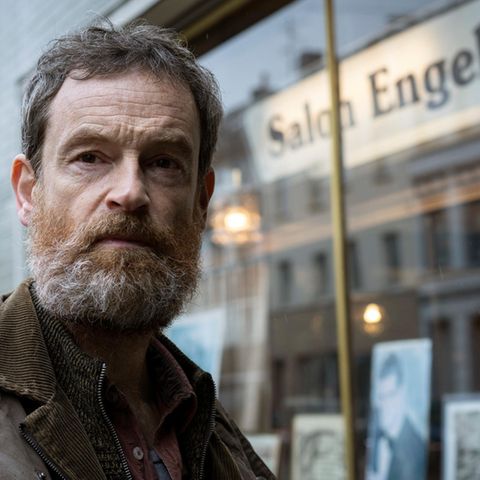 "Tatort" heute aus Dortmund