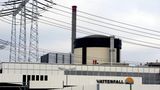 Kernkraftwerk Ringhals, Schweden