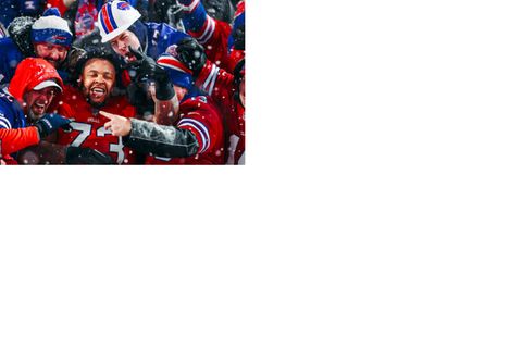 01gpk6es6qjxvh5hgxz4.jpg