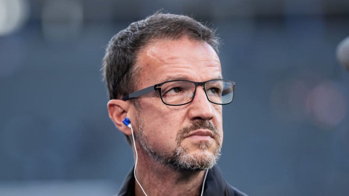 Fredi Bobic