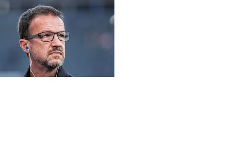 Fredi Bobic