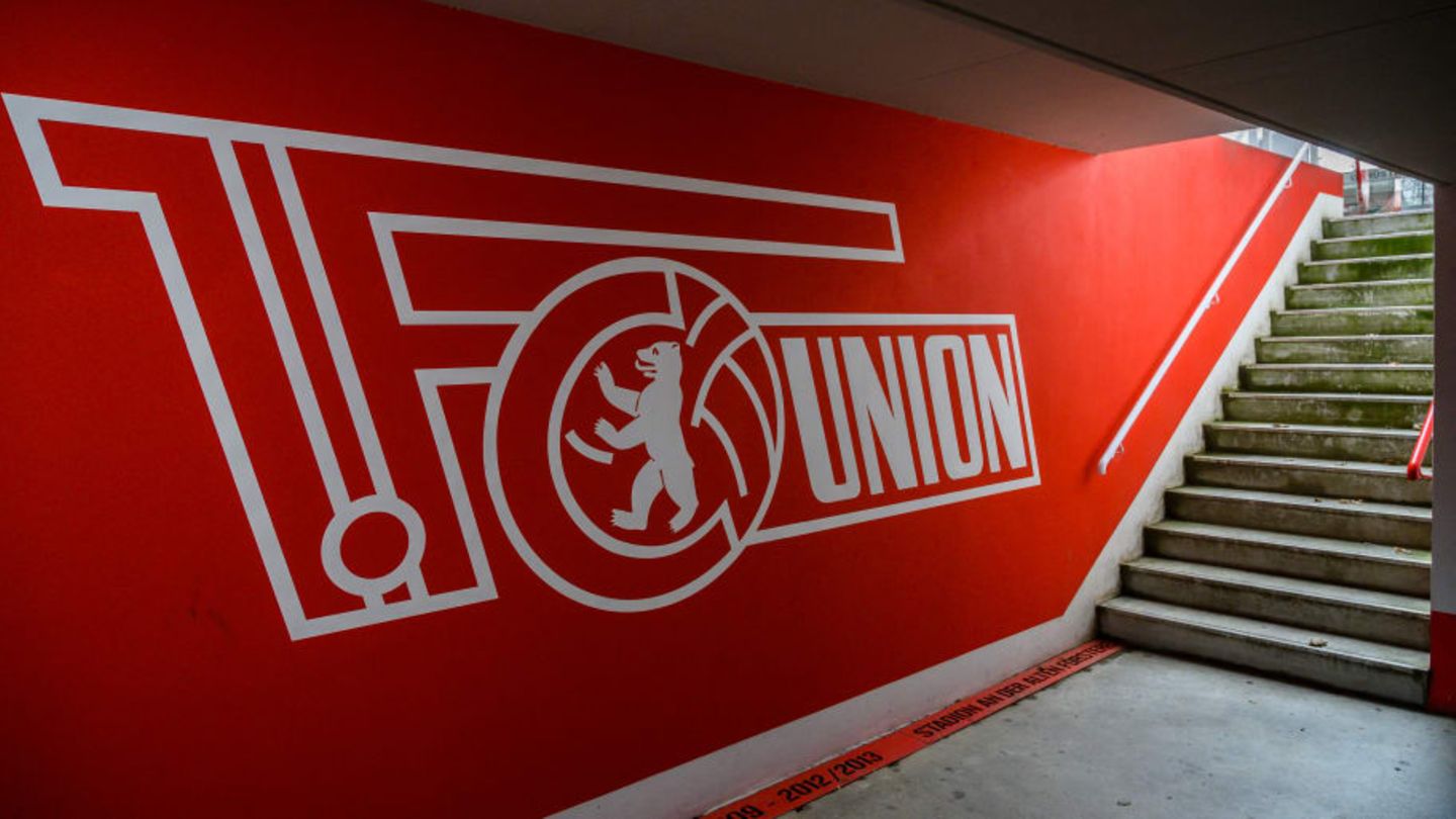 Surprise: Union Berlin secures Wolfsburg routine