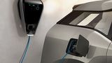 BMW Wallbox