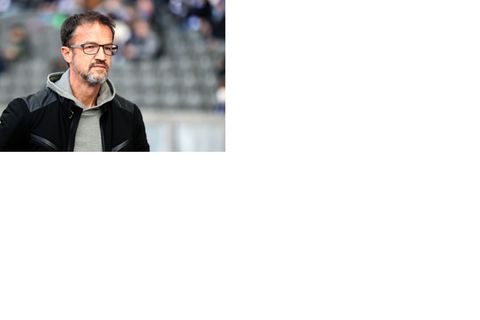 Fredi Bobic