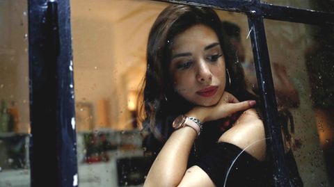 Ghosting: Plötzlich Funkstille? Diese drei Dinge helfen mit der schmerzhaften Situation abzuschließen