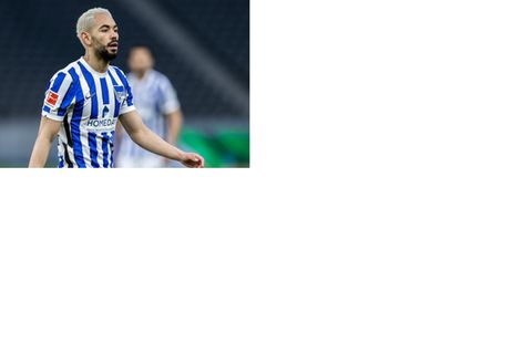 Matheus Cunha