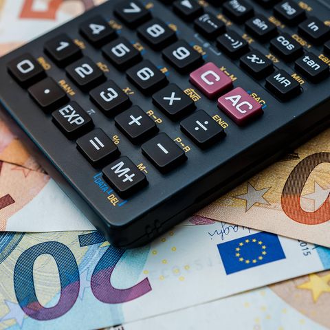 Tagesgeld und Festgeld: Wo Sparer aktuell die besten Zinsen bekommen