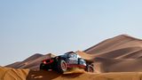 Dakar