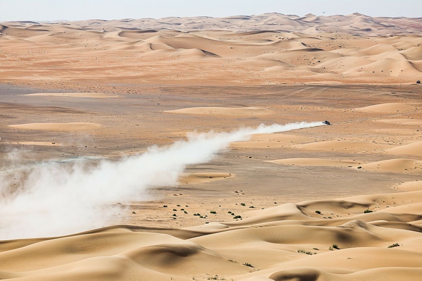 Dakar