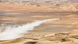 Dakar