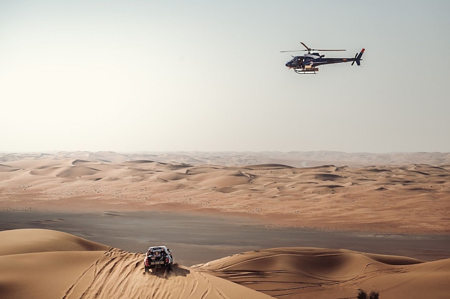 Dakar