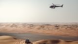 Dakar