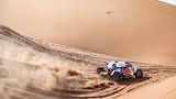 Dakar