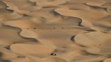 Dakar